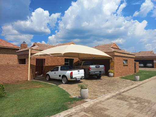 Photo from customer review