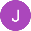 Johan Wehmeyer profile picture