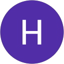 Hennie Deysel profile picture