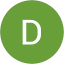 Dewald de Lange profile picture