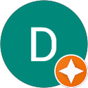 Dries vanJaarsveld profile picture
