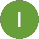 ILdiko Richardson profile picture